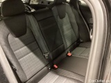  Volvo  V60 Recharge T6 350hk AWD Core Edt Drag #15