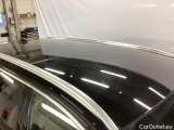  Volvo  V60 Recharge T6 350hk AWD Core Edt Drag #16