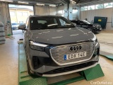  Audi  Q4 E-Tron E-Tron Proline Advanced Komfortpkt Assistanspkt #2