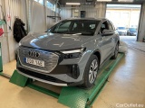  Audi  Q4 E-Tron E-Tron Proline Advanced Komfortpkt Assistanspkt #3