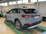  Audi  Q4 E-Tron E-Tron Proline Advanced Komfortpkt Assistanspkt #4