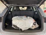  Audi  Q4 E-Tron E-Tron Proline Advanced Komfortpkt Assistanspkt #11