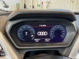  Audi  Q4 E-Tron E-Tron Proline Advanced Komfortpkt Assistanspkt #14
