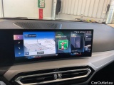  Bmw  Serie 3 292hk xDrive Widescreen #10