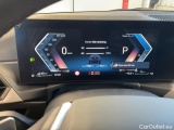  Bmw  Serie 3 292hk xDrive Widescreen #11