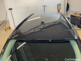  Bmw  Serie 3 292hk xDrive Widescreen #14