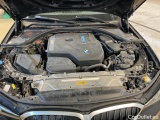  Bmw  Serie 3 292hk xDrive Widescreen #15