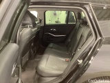  Bmw  Serie 3 330e 292hk Addaptiv Farthållare Drag #8