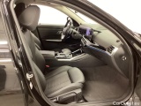  Bmw  Serie 3 330e 292hk Addaptiv Farthållare Drag #7