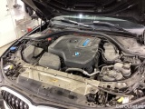  Bmw  Serie 3 330e 292hk Addaptiv Farthållare Drag #15