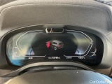  Bmw  iX3 Charged Plus Drag #11