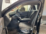  Bmw  X1 xDrive25e Premium Driving Assistant #6