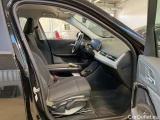  Bmw  X1 xDrive25e Premium Driving Assistant #7