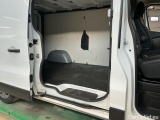  Fiat  Talento 1.2 t 2.0 Ecojet 120hk L2H1 Värmare #8
