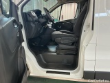  Fiat  Talento 1.2 t 2.0 Ecojet 120hk L2H1 Värmare #6