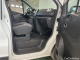  Fiat  Talento 1.2 t 2.0 Ecojet 120hk L2H1 Värmare #7