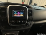  Fiat  Talento 1.2 t 2.0 Ecojet 120hk L2H1 Värmare #9