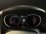  Fiat  Talento 1.2 t 2.0 Ecojet 120hk L2H1 Värmare #10