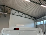  Fiat  Talento 1.2 t 2.0 Ecojet 120hk L2H1 Värmare #15