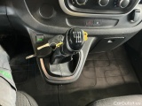  Fiat  Talento 1.2 t 2.0 Ecojet 120hk L2H1 Värmare #11