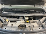  Fiat  Talento 1.2 t 2.0 Ecojet 120hk L2H1 Värmare #14