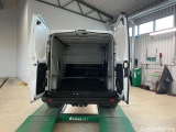  Fiat  Talento 1.2 t 2.0 Ecojet 120hk L2H1 Värmare #13