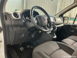  Fiat  Talento 1.2 t 2.0 Ecojet 120hk L2H1 Värmare #12