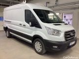  Ford  Transit 350 2.0 EcoBlue 160hk L3 #2