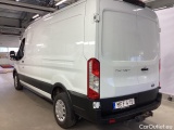  Ford  Transit 350 2.0 EcoBlue 160hk L3 #4