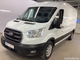  Ford  Transit 350 2.0 EcoBlue 160hk L3 #3