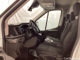  Ford  Transit 350 2.0 EcoBlue 160hk L3 #6