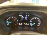  Ford  Transit 350 2.0 EcoBlue 160hk L3 #8