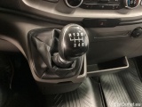  Ford  Transit 350 2.0 EcoBlue 160hk L3 #9