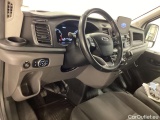  Ford  Transit 350 2.0 EcoBlue 160hk L3 #10