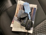  Ford  Transit 350 2.0 EcoBlue 160hk L3 #12