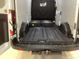  Ford  Transit 350 2.0 EcoBlue 160hk L3 #11