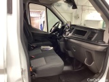  Ford  Transit 350 2.0 EcoBlue 160hk L3 #15