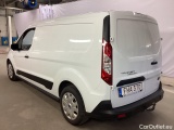  Ford  Transit Connect 1.5 TDCi 100hk 210 LWB #4