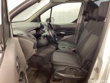  Ford  Transit Connect 1.5 TDCi 100hk 210 LWB #9