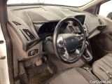  Ford  Transit Connect 1.5 TDCi 100hk 210 LWB #7