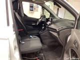  Ford  Transit Connect 1.5 TDCi 100hk 210 LWB #10