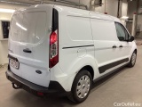  Ford  Transit Connect 1.5 TDCi 100hk 210 LWB #20