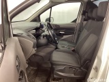  Ford  Transit Connect 1.5 TDCi 100hk 210 LWB #21