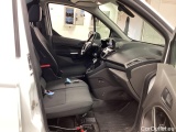  Ford  Transit Connect 1.5 TDCi 100hk 210 LWB #22