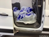 Ford  Transit Connect 1.5 TDCi 100hk 210 LWB #23