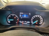  Ford  Transit Connect 1.5 TDCi 100hk 210 LWB #25