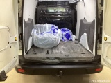  Ford  Transit Connect 1.5 TDCi 100hk 210 LWB #28