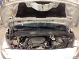  Ford  Transit Connect 1.5 TDCi 100hk 210 LWB #29