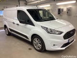  Ford  Transit Connect 1.5 TDCi 100hk 210 LWB Trend #2