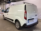  Ford  Transit Connect 1.5 TDCi 100hk 210 LWB Trend #4